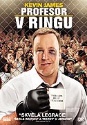 Profesor v ringu 